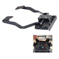 thumbnail image 5 of Support de Navigation GPS pour Moto Support de Barre avant Support de Téléphone Mobile Support de Charge Remplacement, 5 of 5