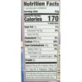 thumbnail image 5 of (Pack Of 24) Dr Mcdougalls Soup Bgcup Miso 1.9 Oz, 5 of 5