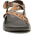 thumbnail image 5 of Chaco Z/1 Adjustable Strap Classic Sandal Men, 5 of 8