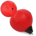thumbnail image 3 of Punching Ball Stand Estable Spring Rode Speed ​​​​Entrenamiento De Entrenamiento Bolsa De Boxeo Para Adultos, 3 of 7