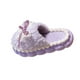 thumbnail image 2 of Xucatan Women's Plush Winter Slippers with Cute Decorations Cozy Fleece-Lined Indoor House Shoes, Non-Slip Comfortable Casual Flat Slides for Women Gift, 2 of 4