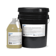 thumbnail image 4 of Rustlick 71552 606 Moisture-Absorbing Rust Preventative 55 Gallon Drum, 4 of 4