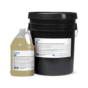 Rustlick 71052 606 Moisture-Absorbing Rust Preventative 5 Gallon Pail