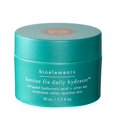 thumbnail image 1 of Hidratante Bioelements Barrier Fix Daily Hydrator 50 ml, 1 of 9