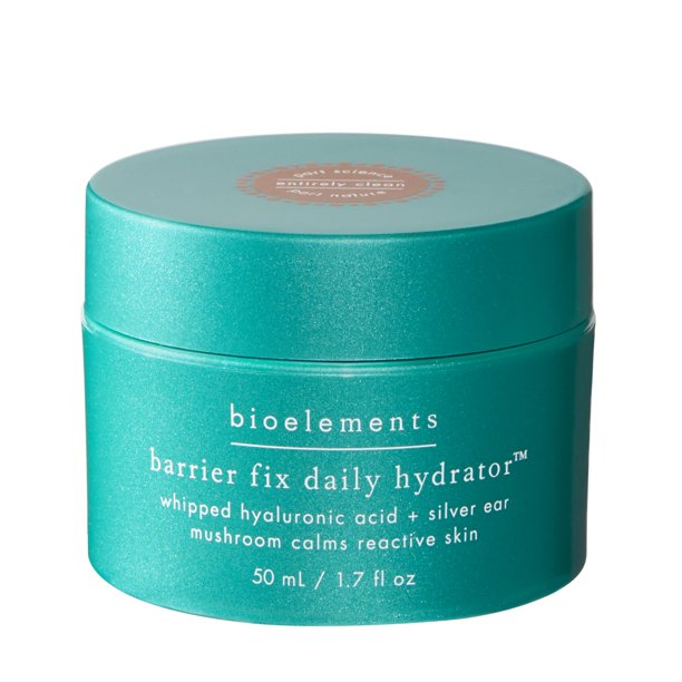 Hidratante Bioelements Barrier Fix Daily Hydrator 50 ml