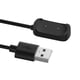 thumbnail image 3 of Cable cargador USB para reloj Amazfit T-Rex GTR 42mm 47mm GTS 1m/3 28 pies 2 uds., 3 of 8