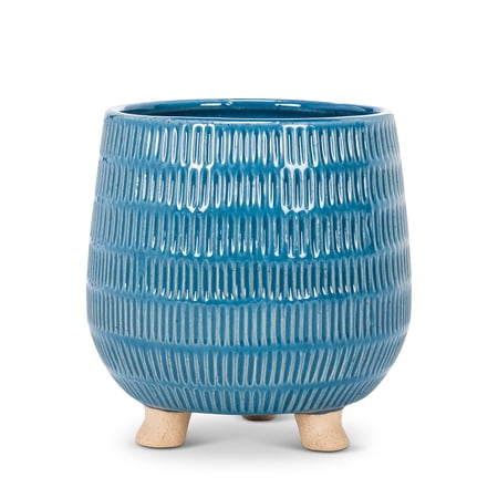 Small Belly Planter