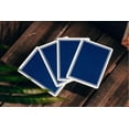 thumbnail image 5 of Milesmagic Noc Pro 2021 Edition Playing Cards For Adult - Limited Rare Air-Cushion Finish Noc Pros Marked Deck | With Much Better Look | Use For Party & Game | Playing Cards, 5 of 5