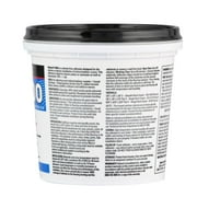 Roberts 6700 Beige Indoor/Outdoor Carpet Artificial Flooring Adhesive 946 ml Solvent Free for Carpet