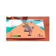 thumbnail image 2 of The Plucky Squire PS5, 2 of 4
