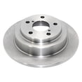 thumbnail image 2 of DuraGo Disc Brake Rotor BR31043, 2 of 2