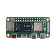 thumbnail image 1 of Placa Base para Desarrollo WalnutPi ZeroW Allwinner H618 2,4 G/5 G WiFi Bluetooth 5.0 4K con Antena 1 G, 1 of 5