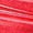 Red, variant on Sexy Lingerie for Women Sexy Lingerie Pajamas Leather Performance Mini Skirt Clubwear