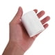 thumbnail image 5 of unbranded 500Ud Etiquetas Rectangulares De Precio Para Joyería En Papel Kraft Duradero Con Espacio Para Escritura Manual, 5 of 8