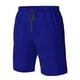 thumbnail image 4 of Fotbe Navy Trajes de Baño Estampados para Hombre, Shorts de Verano de Secado Rápido, Ropa de Playa, Bañadores-X-Large, 4 of 6
