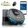 Image thumbnail_image