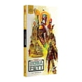 thumbnail image 3 of El Libro De Boba Fett Planeta México Lucasfilm LTD, 3 of 3