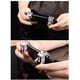 thumbnail image 1 of Controlador de juegos 2PCS oso de fresa para teléfono celular Gamepad L1R1, 1 of 4
