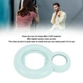 thumbnail image 3 of Lens For  Mini 12, Easy Installation PP   Lens Filter, Lightweight   Lens For, 3 of 8