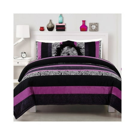 Bundle-00 Bed Ink Posh Polyester Round Pillow