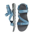 thumbnail image 4 of Craghoppers Womens Lady Locke Sandals, 4 of 4