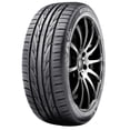 thumbnail image 1 of Llanta 235/50 R18, 1 of 2