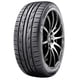 thumbnail image 1 of LLANTA 235/45 R17 KUMHO ECSTA PS31, 1 of 2