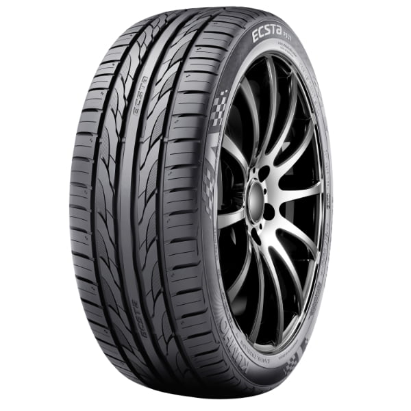 Llanta 235/50 R18