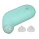 thumbnail image 4 of Removedor De Espinillas Faciales, Máquina De Vacío Para Espinillas, Mini Reducción De Manchas, Limpieza Profunda Para El Cuidado De La Piel ANGGREK GH1412, 4 of 8