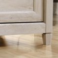 thumbnail image 2 of Sauder La Collection Edge Water Classeur latéral, 2 of 6