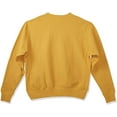 thumbnail image 2 of Mens Sweater Small Crewneck Signature Logo S, 2 of 6