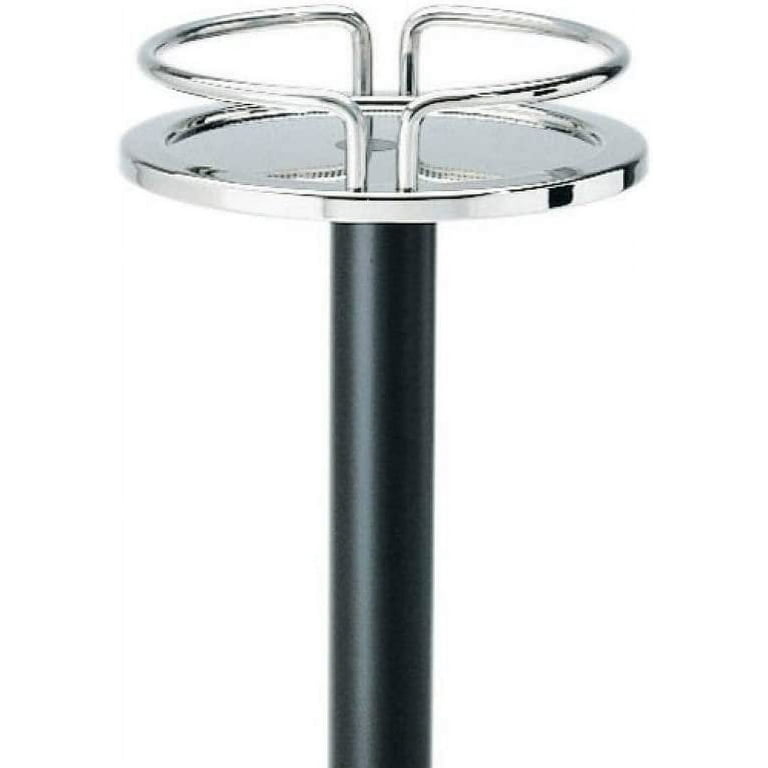 ALESSI アレッシ WINE COOLERSTAND ワインクーラースタンド Amazon.com: Alessi Design Wine Cooler Stand: Ice Buckets: Home