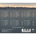 thumbnail image 2 of Simone Libralon - Six Suites for Viola Solo - Music & Performance - CD, 2 of 2