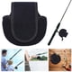 thumbnail image 5 of Funda Protectora para Carrete Baitcasting Equipo Pesca, 5 of 9