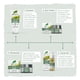 thumbnail image 5 of Aceite de recuperación Dr. Organic Ageless Overnight de 30 ml con algas marinas, 5 of 6
