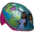 thumbnail image 1 of Bell Sports Encanto Toddler Bike Helmet, 1 of 7