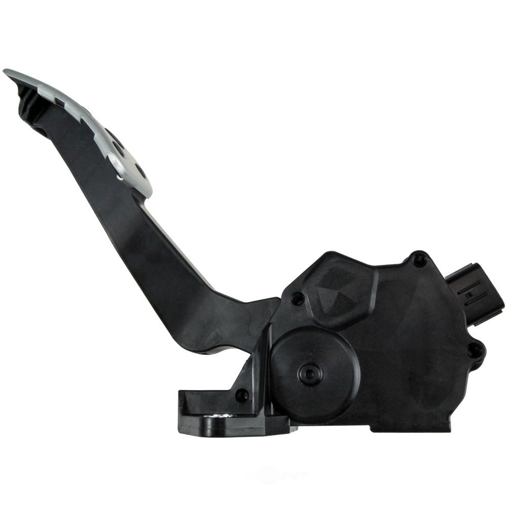 Accelerator Pedal Sensor