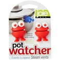 thumbnail image 2 of Joie Pot Steam Vent, 2 of 4