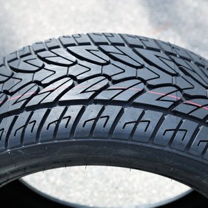 Fullway Pair of 2 Fullway HS266 305/40R22 114V XL Performance a/s All Season Tires Sansujyuku sansujyuku.com