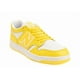 thumbnail image 1 of New Balance Unisex 480 Shoe Mens Size 8.5 Lemon / Zest Yellow New in box, 1 of 5