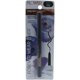 thumbnail image 1 of Lápiz delineador de ojos FLOWER BEAUTY para uso prolongado y duradero, 1 of 9