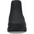 thumbnail image 3 of Native Shoes Kensington Toddler Chelsea Boots for Kids, Easy Pull-On Ankle-High Design, Unisex Boots, Hand Washable, 3 of 5