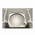 thumbnail image 5 of For 2024 Mini Under Desk Stand - Secure /M4pro Holder, Anti-Fall Mini Case, Essential Accessories for Mini, 5 of 5