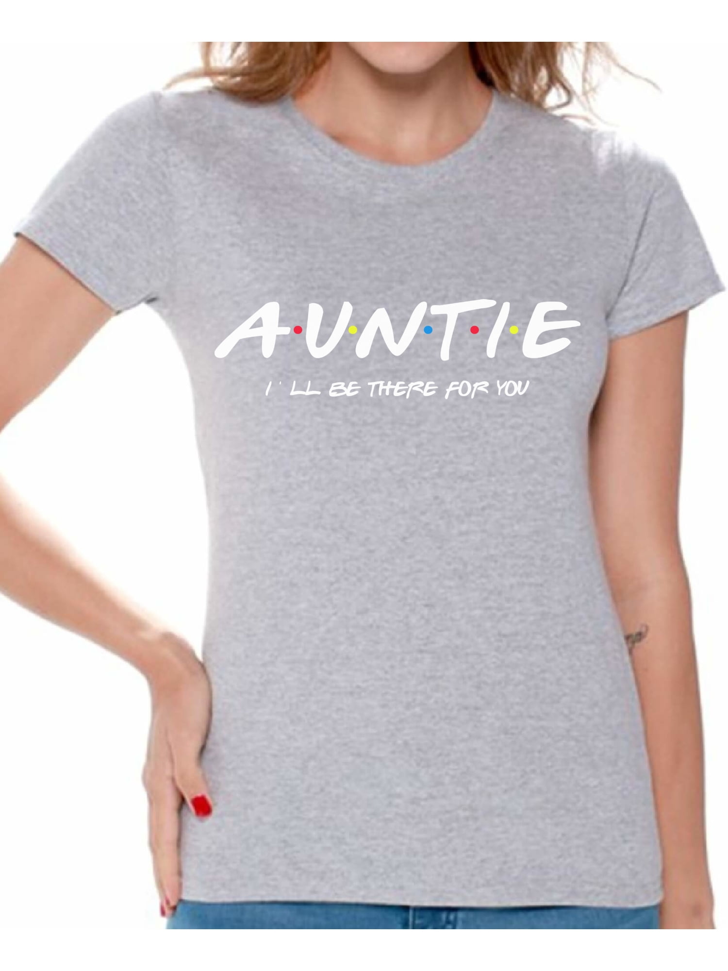 Auntie Claus Christmas Shirt,Auntie Christmas Shirt,Santa Holiday Top,Aunt Christmas,Auntie Claus Tee,Baby Announcement,Pregnancy Reveal