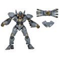 thumbnail image 1 of Action Figure - Pacific Rim - Striker Eureka 7" New 31997, 1 of 1