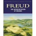 thumbnail image 1 of Interprétation des Rêves, 1 of 3