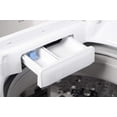 thumbnail image 3 of LAVADORA 17KG AUTOMATICA CARGA SUPERIOR BLANCO DAEWOO Daewoo DWF-//DG1B346CWW3, 3 of 3