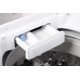 thumbnail image 3 of LAVADORA 17KG AUTOMATICA CARGA SUPERIOR BLANCO DAEWOO Daewoo DWF-//DG1B346CWW3, 3 of 3
