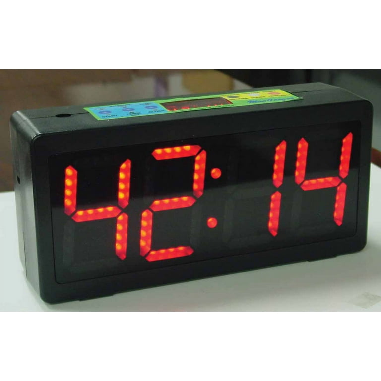 タイマー パナソニック ダイヤルタイマー11時間型 コード付 WH3111WP