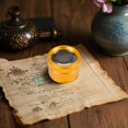 thumbnail image 4 of CXYYY 30x K9 Optical Glass Jewelry Antique High Definition All Metal Magnifying Glass, 4 of 5